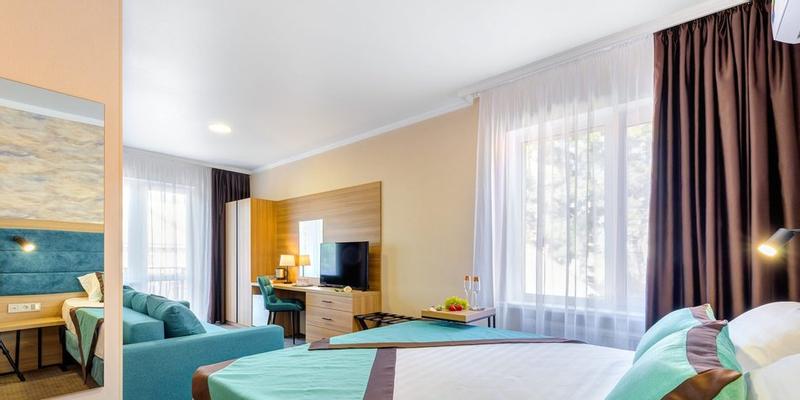 room_123c7675-1efa-4c0f-9079-afaf9c5d0118.jpg