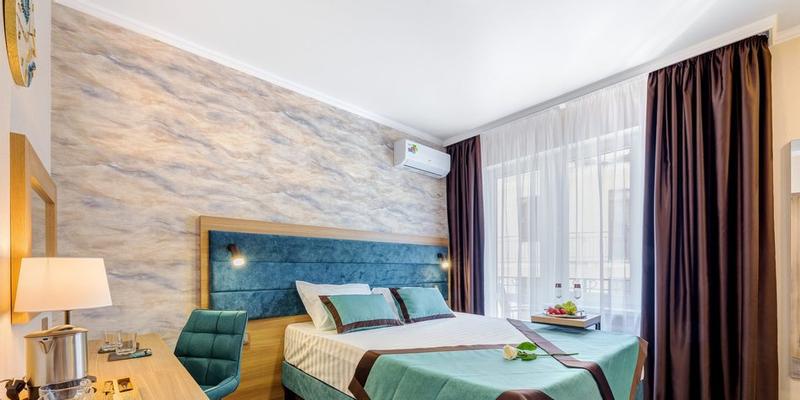 room_42f53e68-5fad-4684-b5c5-772da7ad0bc4.jpg