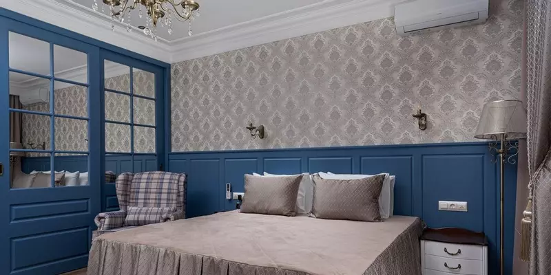 room_77f35c90-9483-42b0-9e48-e36d1a815397.jpg