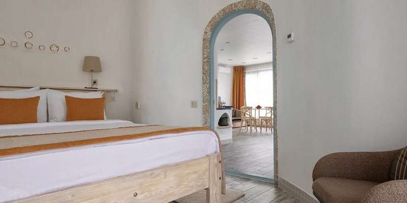 room_5ed1f05a-07cb-44c9-9a13-a3cc9c24ab86.jpg