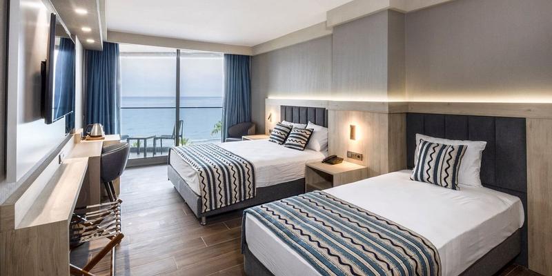room_a92057f0-2619-4ac8-abad-13237c155fe7