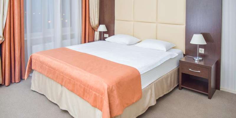 room_99cacd6c-972b-4f0b-9cb1-56a8acad843a.jpg