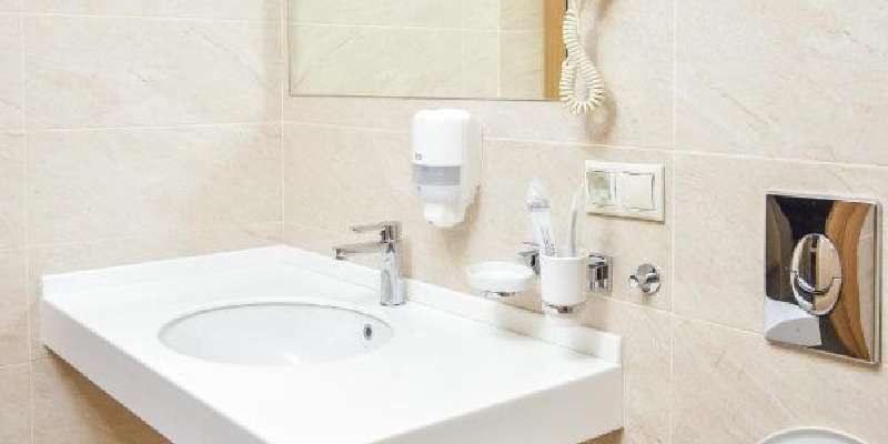 room_e03f8f9e-6a87-459b-bd99-bb9b17a4a88c.jpg