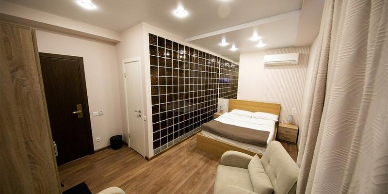 room_fbee9424-bfe8-499d-9e9d-676f3d3a3f3d.jpg
