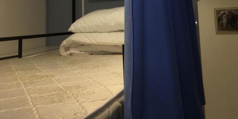 room_c8f9e4ba-52be-41aa-b9b9-8f2ab41ab809.jpg