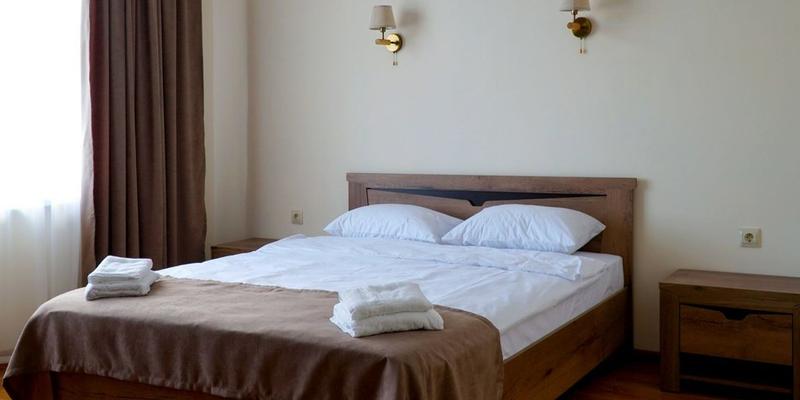 room_95a5bef2-8a13-43c4-bebb-451e3a45eb46.jpg