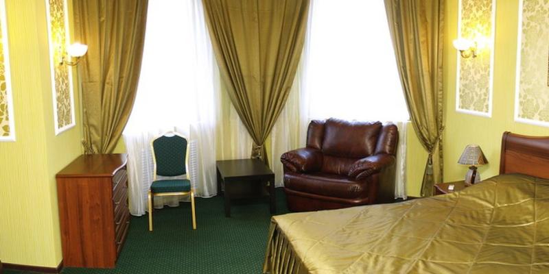 room_c17a96b7-dfa9-4f5d-b4b5-7ef9efd6d657.jpg
