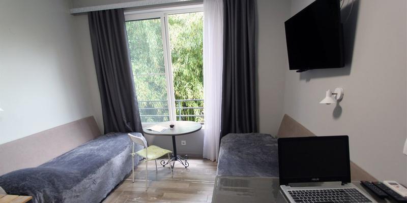 room_12e758db-98ab-4802-bf78-357819fc24db.jpg