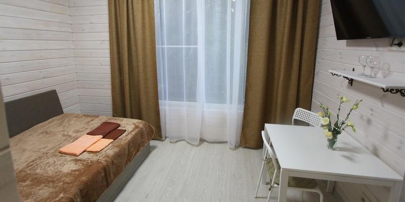 room_81972c20-b585-488e-821a-cdf6ba55a916.jpg
