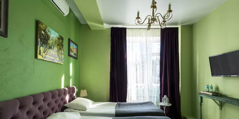 room_94c736df-bd56-4385-b772-99d809ed943d.jpg