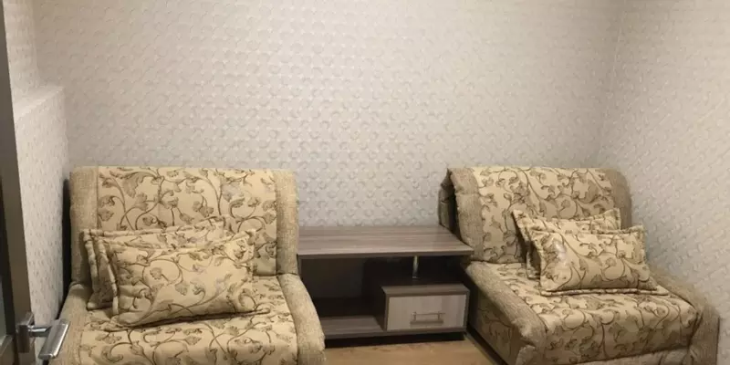 room_2131d9fa-d3db-483f-b81c-dc8464e557f8.jpg