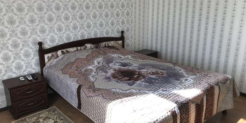 room_4ea23522-ee56-4b67-9f56-2bd3f7c82369.jpg