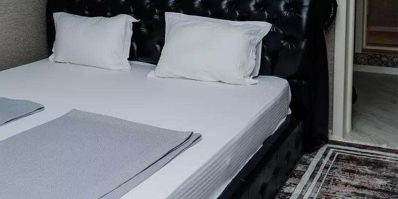room_0afbfe3d-e91d-4166-a9c9-59bb60414e6c.jpg