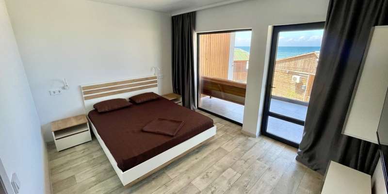 room_ad33f88d-73d9-4cbd-b22c-65e8fbd4d763.jpg