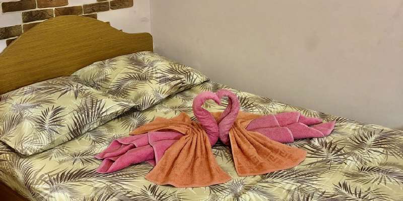 room_783d1efc-bf79-4d41-ae81-0a9cbf04c98e.jpg