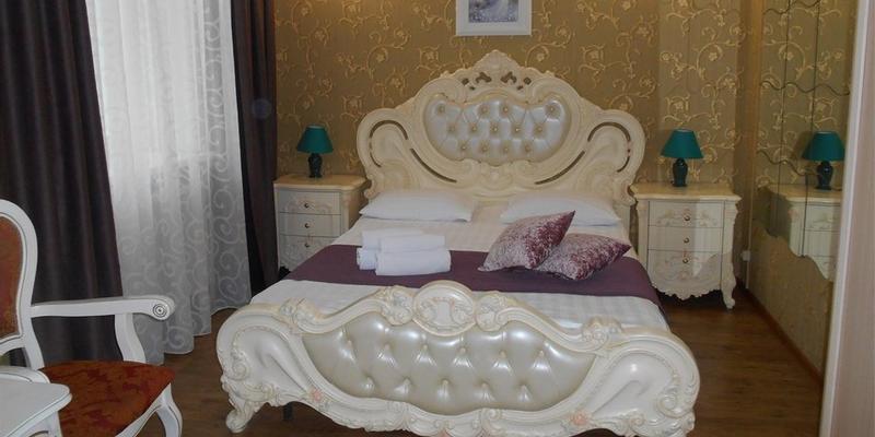 room_06352efa-3543-4baf-8d38-8ad0cc3f2e7c.jpg