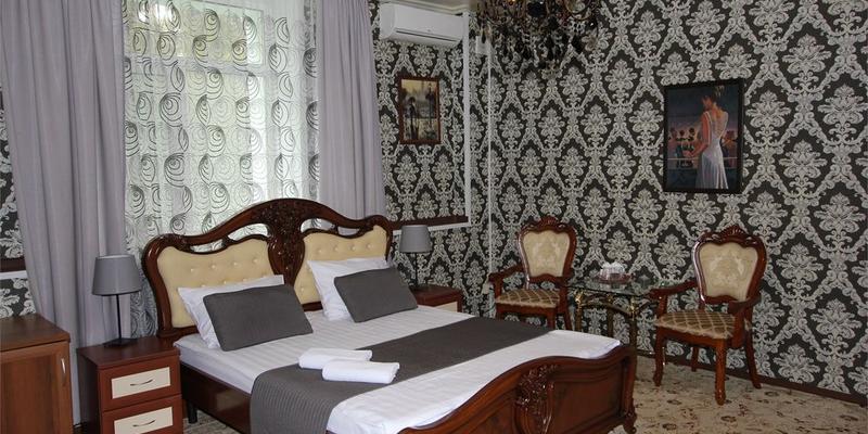 room_23bba442-58f3-46ed-9e69-b1fdc977d64d.jpg