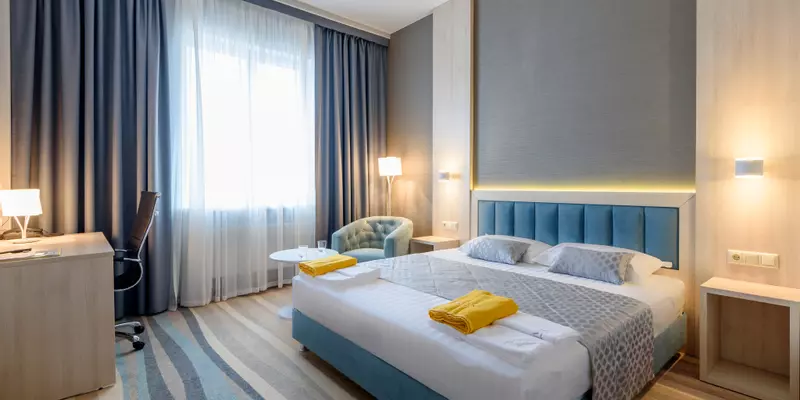 room_817e9781-b94d-4c2b-b140-2e8e877a0262.jpg