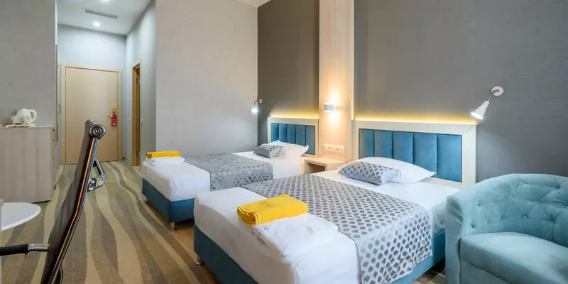room_9c7978c8-2aa9-4cb4-9f3e-91dacc9d5794.jpg