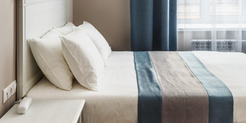 room_8e4a7545-2ef9-47e1-8466-7c14d0fb65da.jpg
