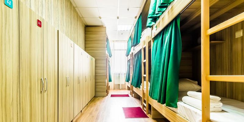 room_3de2afc9-32e0-49ca-8c7d-09f488fbd251.jpg