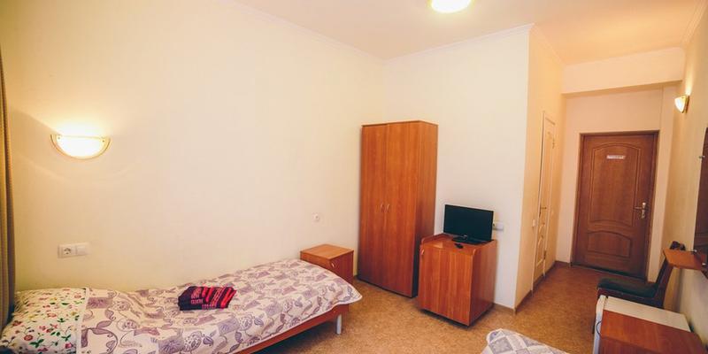 room_fdadb2ef-cada-4883-97c2-c8514350914d.jpg
