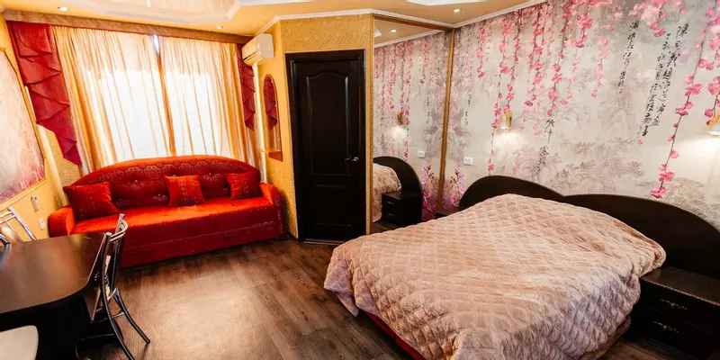 room_2ea7be8d-e4fb-40e3-9ffd-98e014efc911.jpg