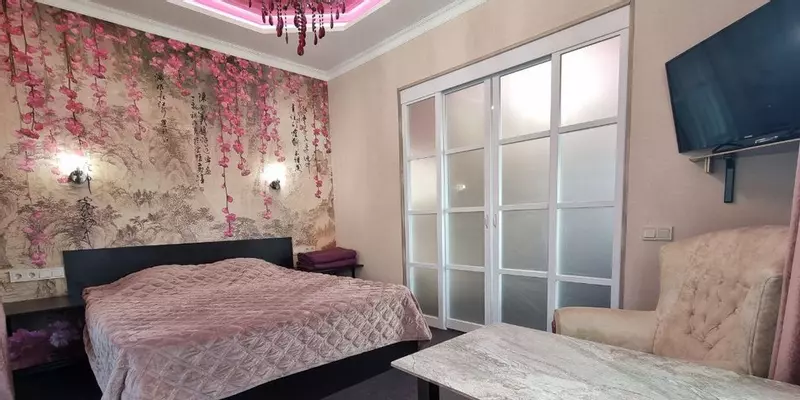 room_96fd6c86-8acf-471c-8946-98b47632e7cf.jpg