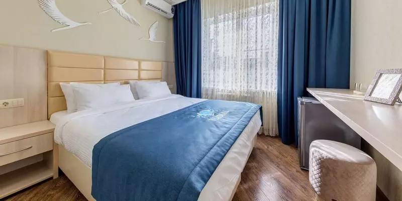 room_50c64de1-2814-4871-a746-67f0d7efdee8.jpg