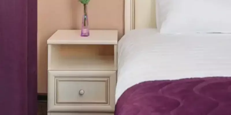 room_770fb3e4-8aa0-4045-aa3c-5adf65c55ed3.jpg