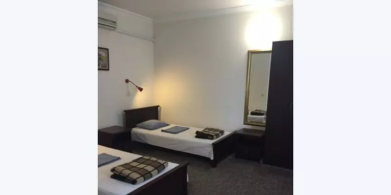 room_54fb2aab-4580-4200-aa77-e0ca5e3852d4.jpg