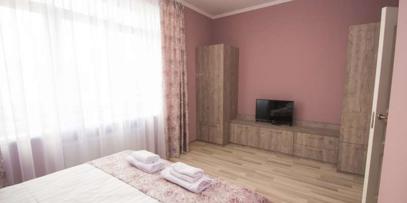 room_c0cd2776-f5fe-4e5d-9119-0a256730634d.jpg