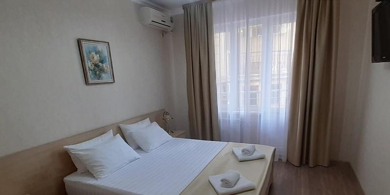 room_ae45e275-1209-4222-b940-7e48eacdaca3.jpg