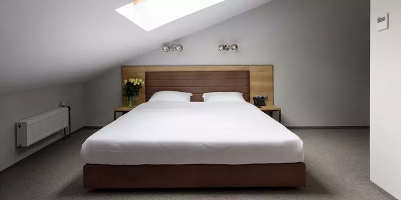 room_d1c46077-5d8c-4004-bd77-ef12dc19f2e3.jpg