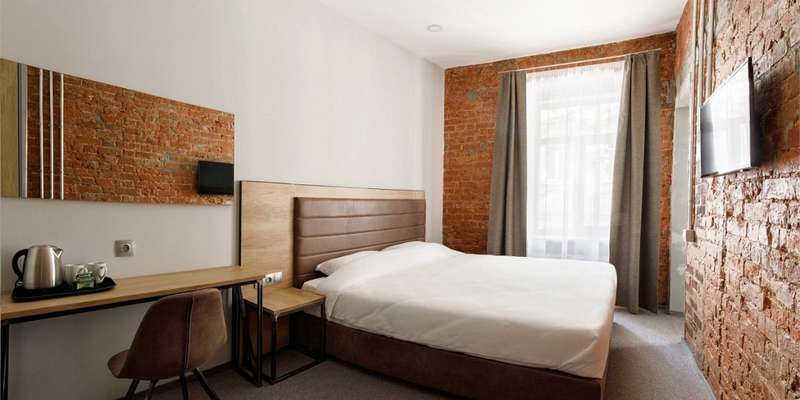 room_e2ed33f2-b114-443d-809d-25deac85d70b.jpg