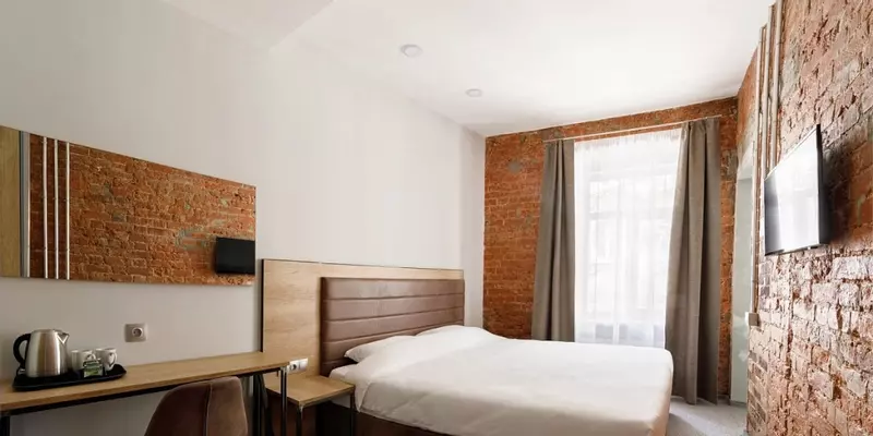 room_e2ed33f2-b114-443d-809d-25deac85d70b.jpg