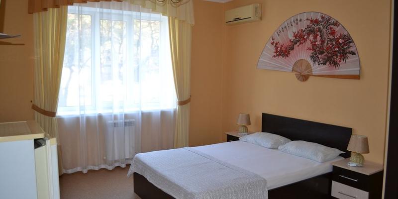 room_81c4792c-c24e-4de6-807f-ff00c7a39d07.jpg