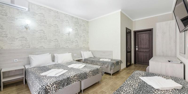 room_43805a2a-fbca-4e52-8540-4c347c7527d8.jpg