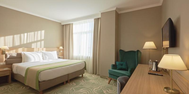 room_2787b9ac-968d-431f-986c-c97695709d28.jpg