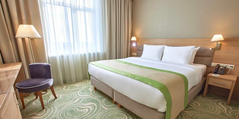 room_7ce339df-f2b5-49c9-af33-6367796296ce.jpg