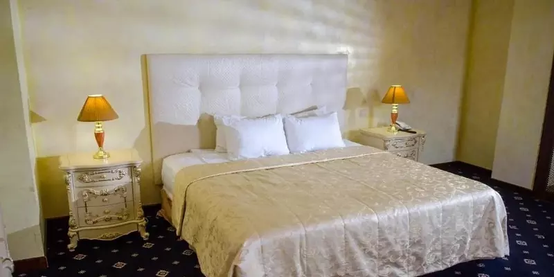 room_392e4c7c-be78-4bcc-9cee-a6c5fcee686d