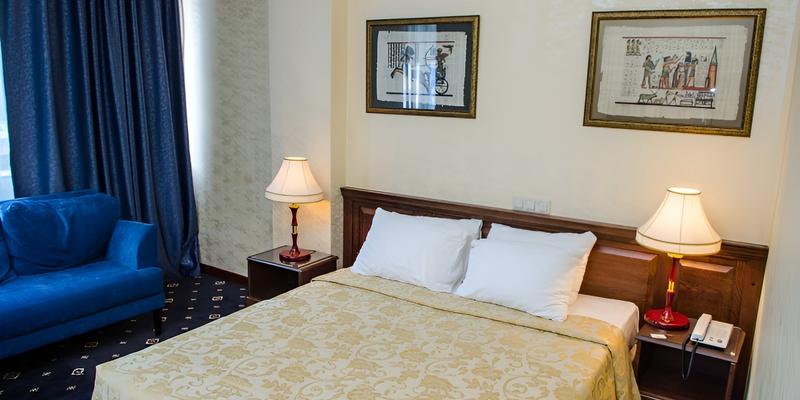 room_88d9e090-8da4-4830-ac6d-5157677f3644