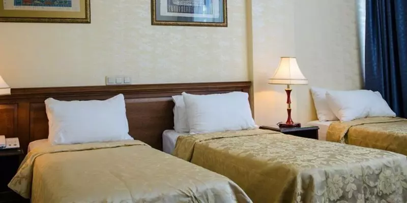 room_e73e27e5-de46-44ad-b027-cc6bd98ac9cf