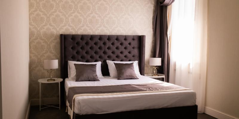 room_72722cd5-4e09-4ca3-970d-123db2dd39c6.jpg
