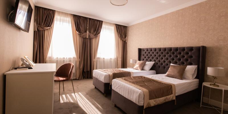 room_7eb907fc-6186-4cb7-8df5-5169d3d0edca.jpg