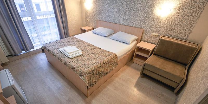 room_40cb4c19-7936-4d01-8113-a98ea7724aab.jpg