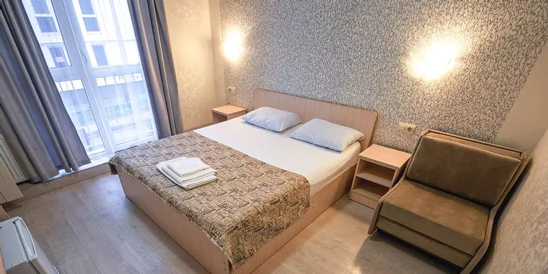 room_40cb4c19-7936-4d01-8113-a98ea7724aab.jpg
