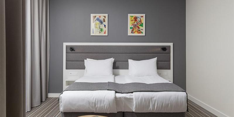room_87e6d666-d8c2-4f96-a0ab-91bb5b5cf04a.jpg
