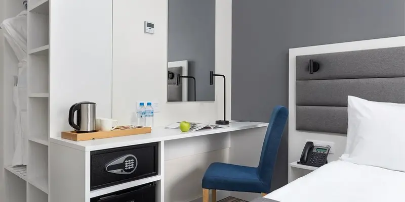 room_ad4b9163-5b8f-4523-819d-f729a645d0f2.jpg