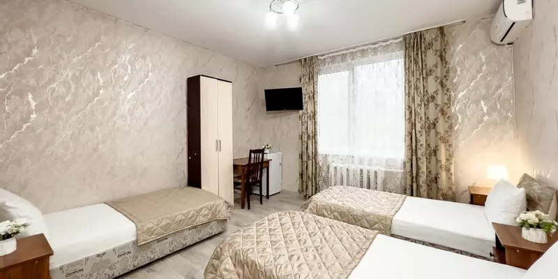 room_fc4c7334-901a-43a7-879f-5d65f3e31eb9.jpg